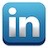 Linkedin link