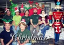 Xmas2015Photo