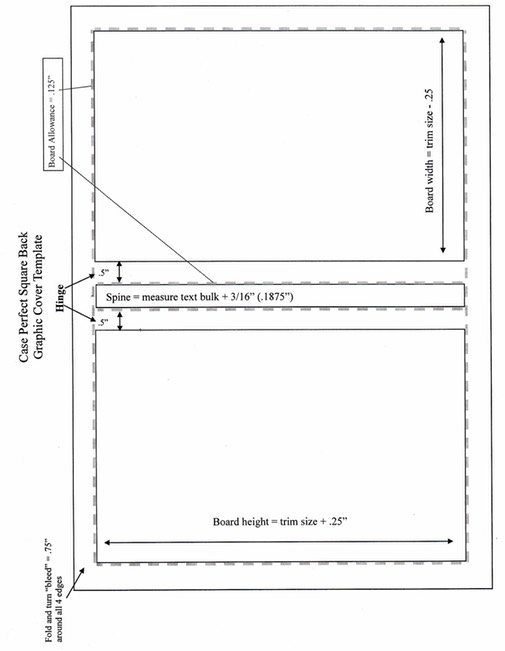 YBCaseCoverDiagram